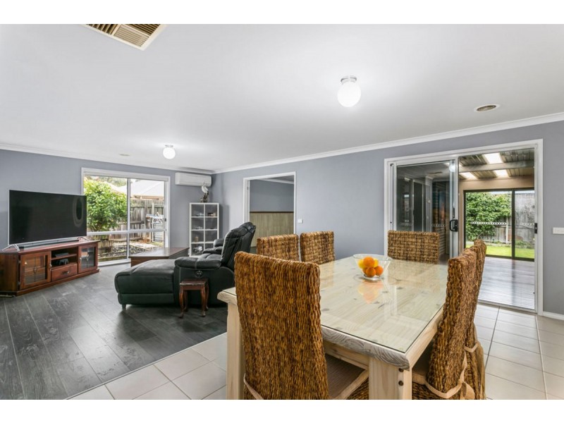 5 Jillian Place, Hastings VIC 3915
