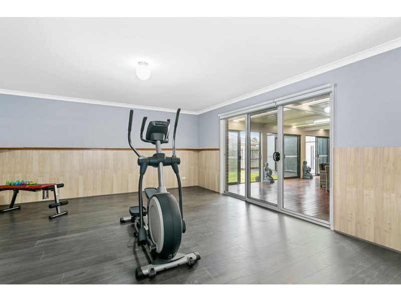 5 Jillian Place, Hastings VIC 3915