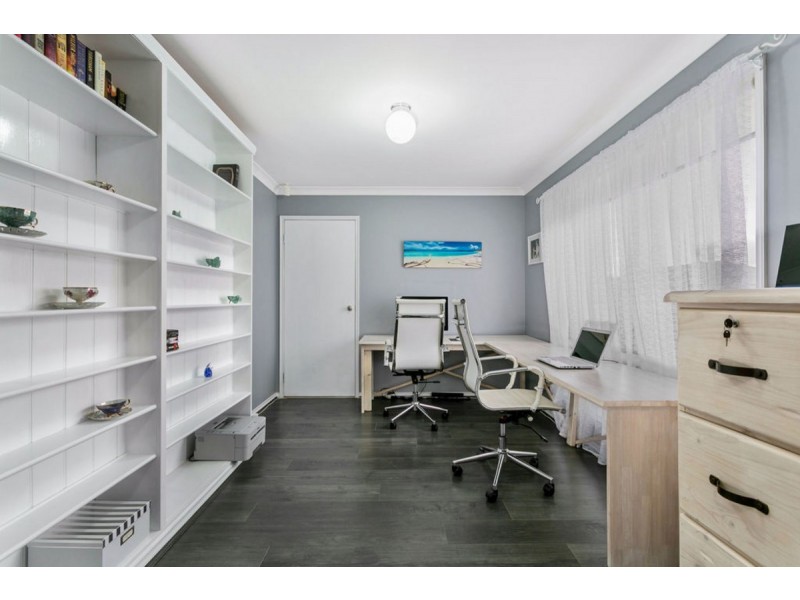 5 Jillian Place, Hastings VIC 3915