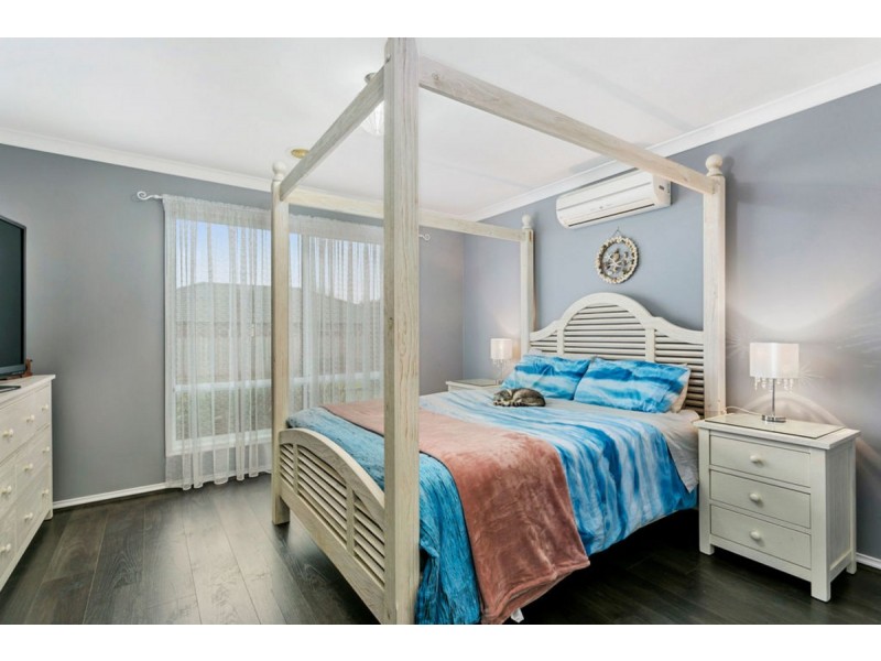 5 Jillian Place, Hastings VIC 3915