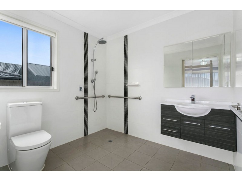 5 Jillian Place, Hastings VIC 3915