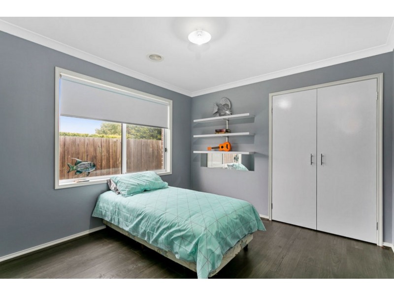 5 Jillian Place, Hastings VIC 3915