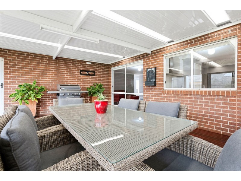 5 Jillian Place, Hastings VIC 3915