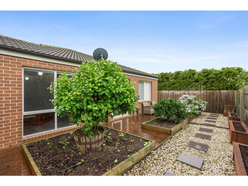 5 Jillian Place, Hastings VIC 3915