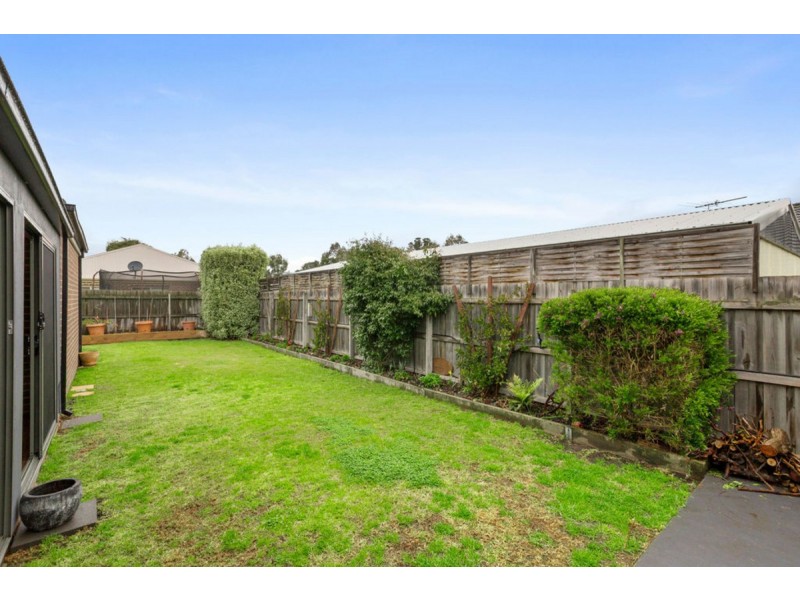 5 Jillian Place, Hastings VIC 3915