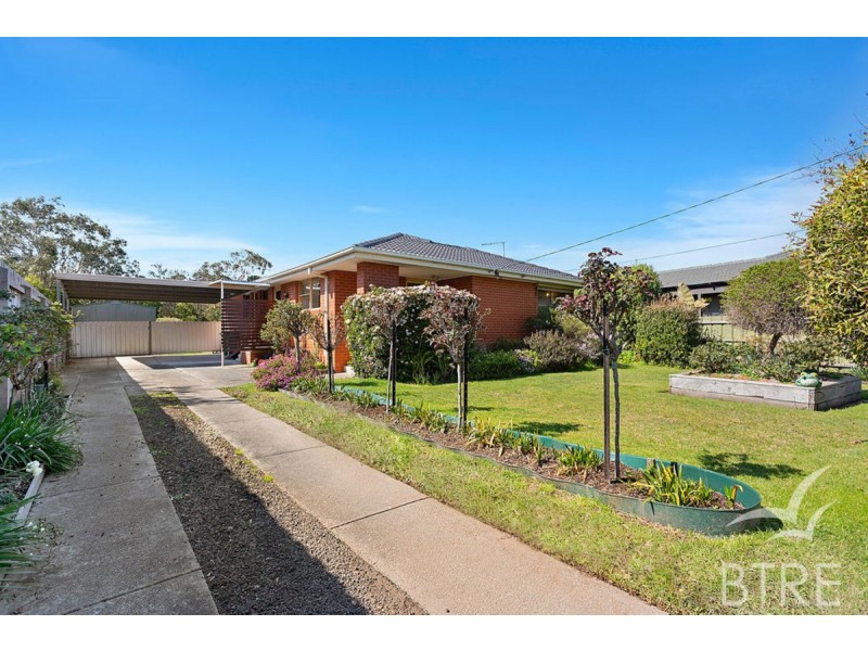7 Onslow Court, Hastings VIC 3915