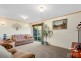 7 Onslow Court, Hastings VIC 3915