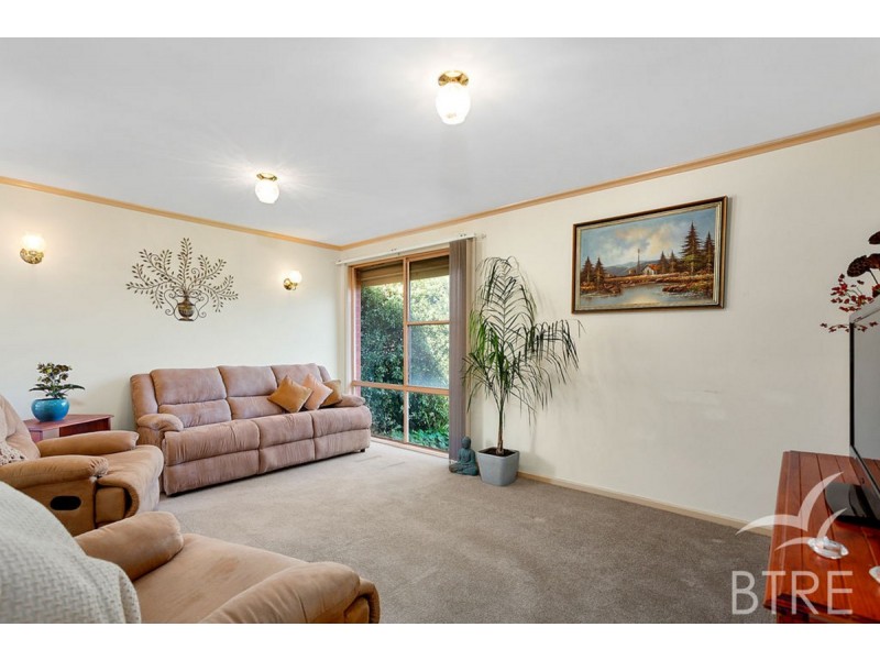 7 Onslow Court, Hastings VIC 3915