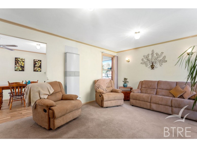 7 Onslow Court, Hastings VIC 3915