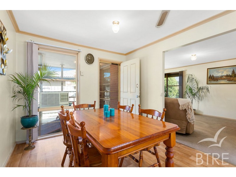 7 Onslow Court, Hastings VIC 3915