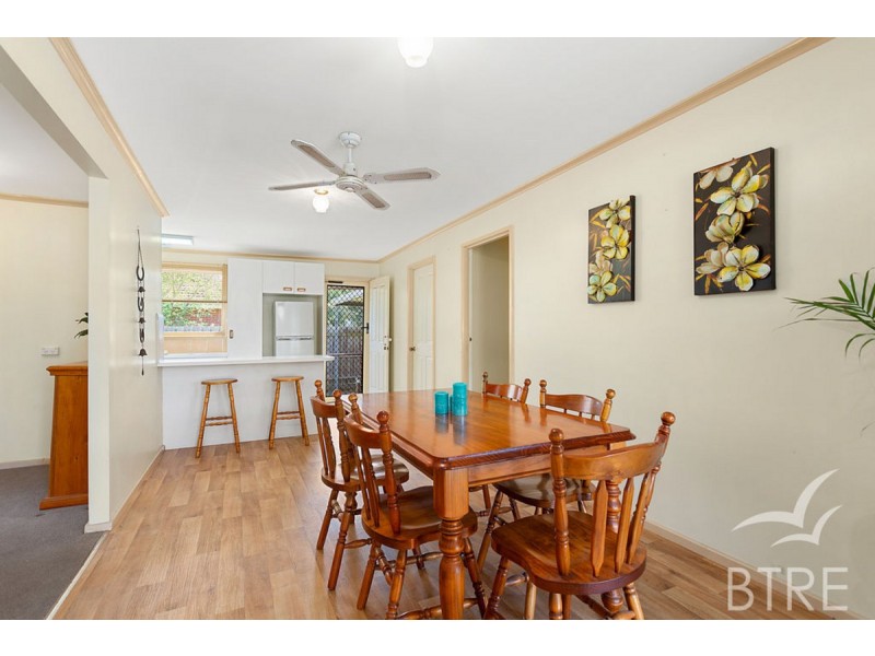 7 Onslow Court, Hastings VIC 3915