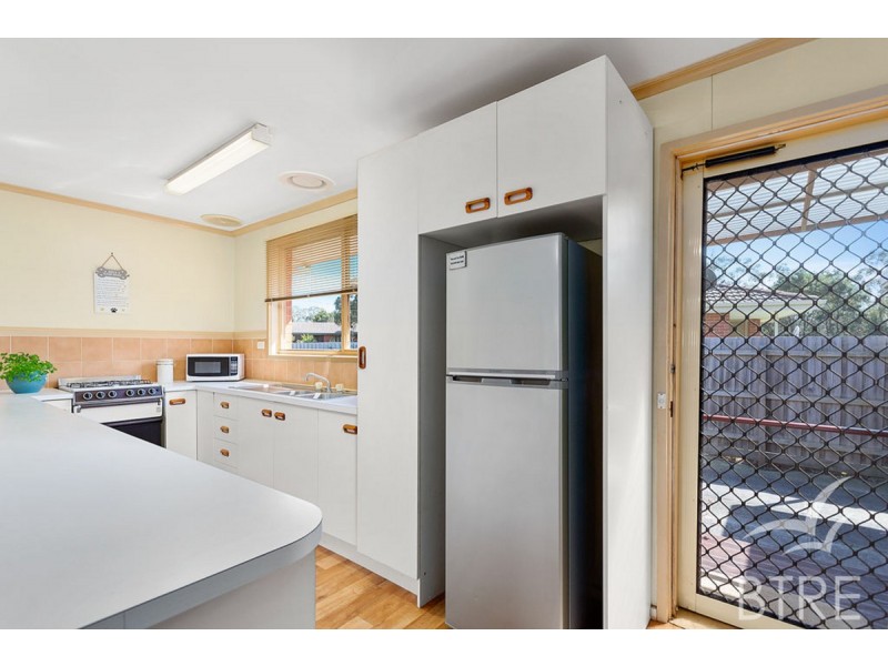 7 Onslow Court, Hastings VIC 3915