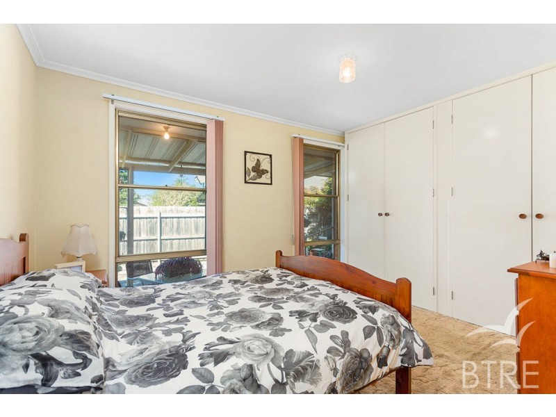 7 Onslow Court, Hastings VIC 3915