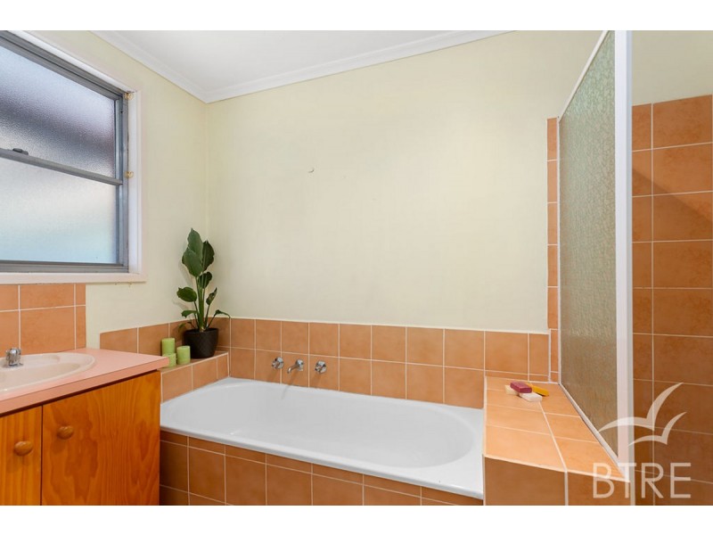 7 Onslow Court, Hastings VIC 3915