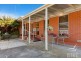 7 Onslow Court, Hastings VIC 3915