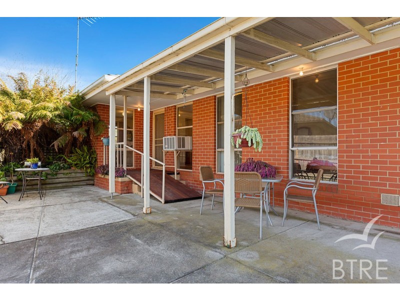 7 Onslow Court, Hastings VIC 3915