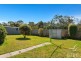7 Onslow Court, Hastings VIC 3915