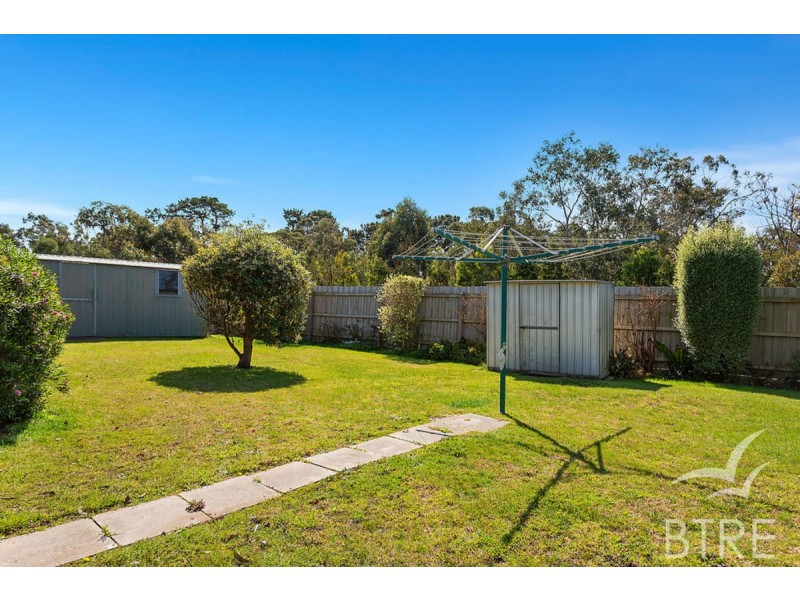 7 Onslow Court, Hastings VIC 3915
