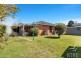 7 Onslow Court, Hastings VIC 3915