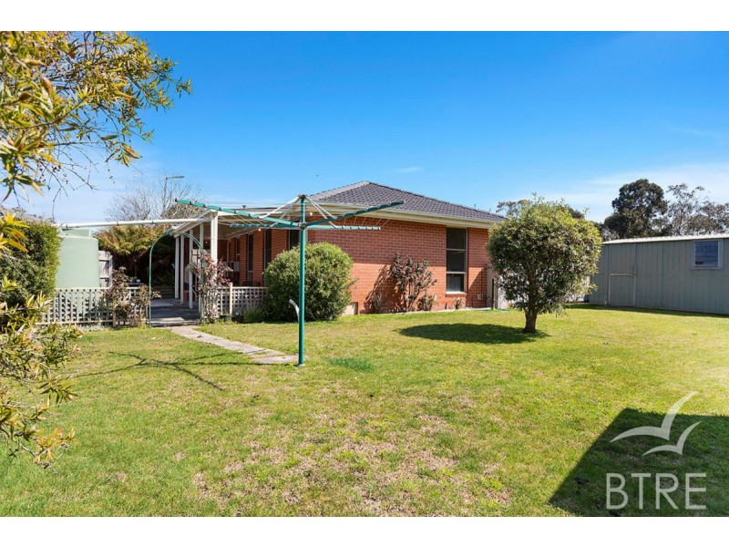 7 Onslow Court, Hastings VIC 3915