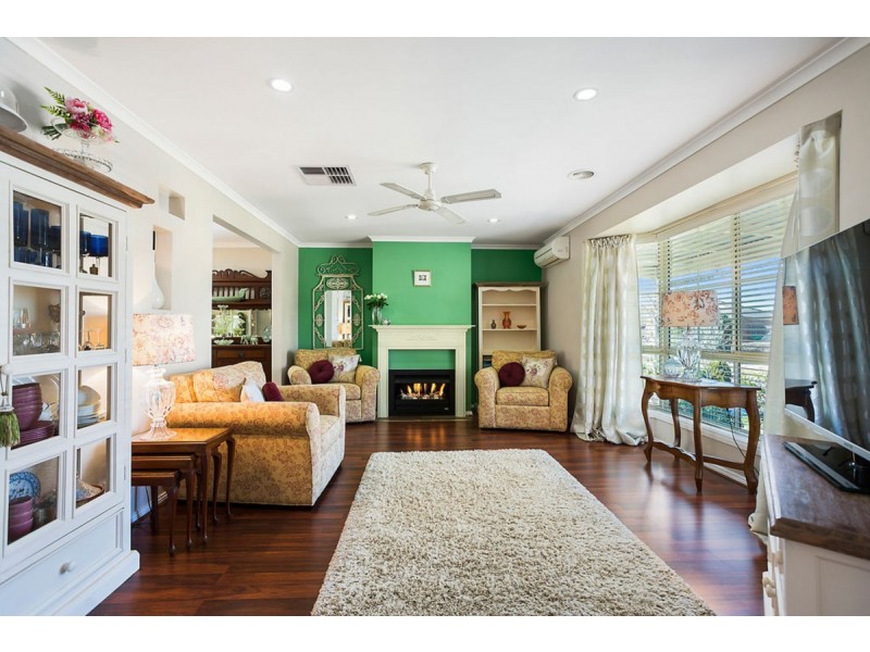 20 Bilgola Street, Hastings VIC 3915