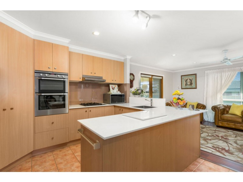 20 Bilgola Street, Hastings VIC 3915