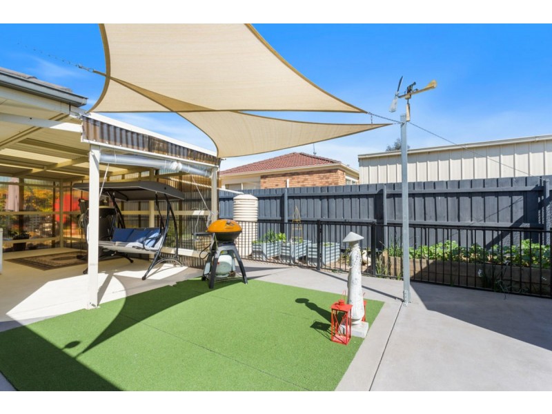 20 Bilgola Street, Hastings VIC 3915