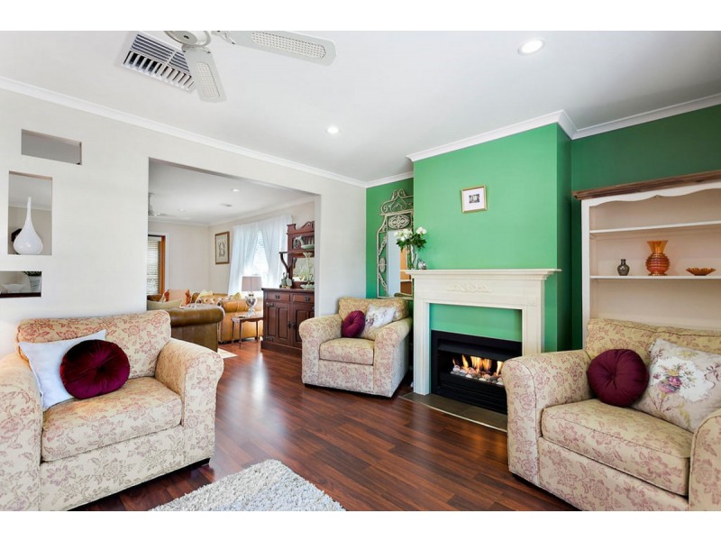 20 Bilgola Street, Hastings VIC 3915