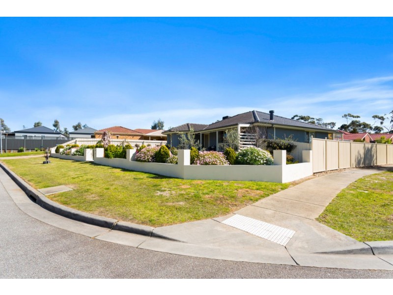 20 Bilgola Street, Hastings VIC 3915