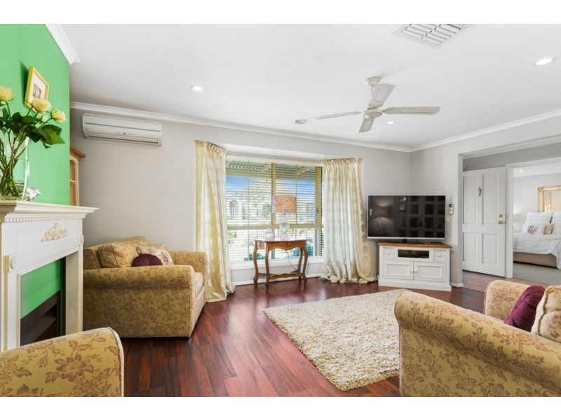 20 Bilgola Street, Hastings VIC 3915