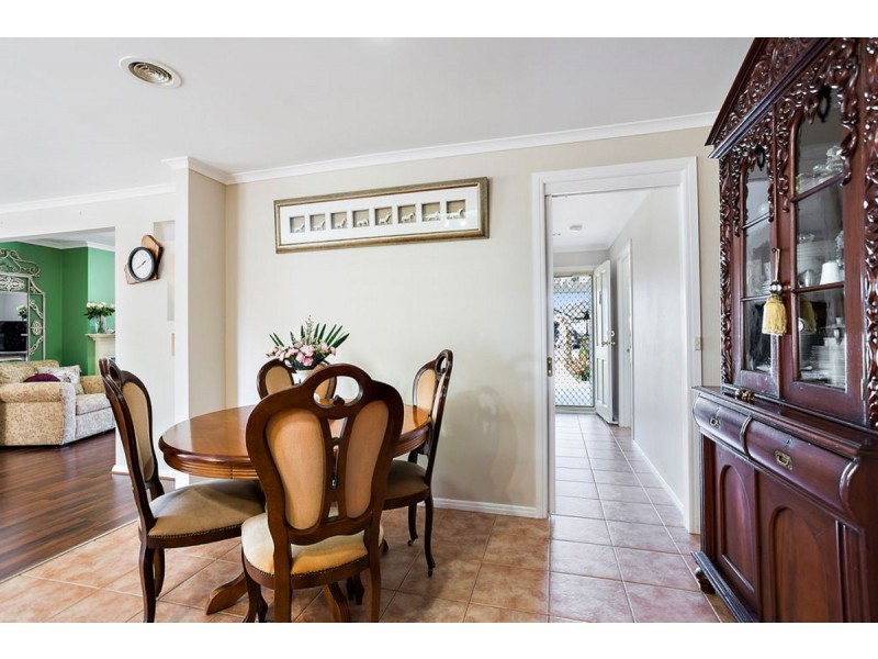 20 Bilgola Street, Hastings VIC 3915