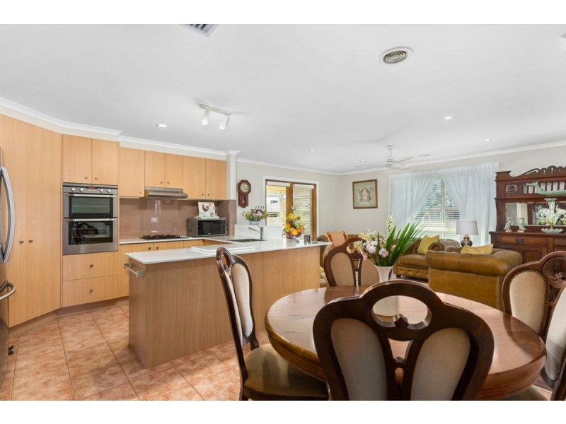 20 Bilgola Street, Hastings VIC 3915