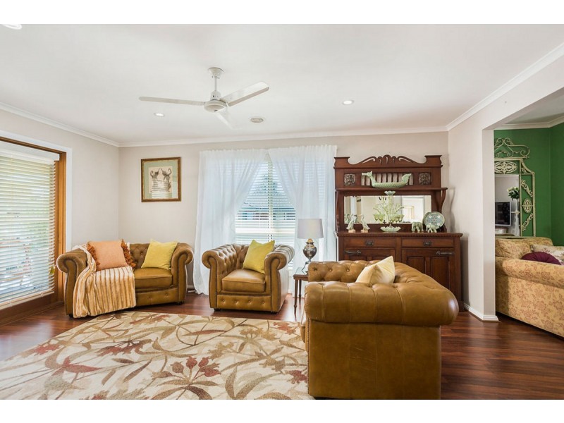 20 Bilgola Street, Hastings VIC 3915