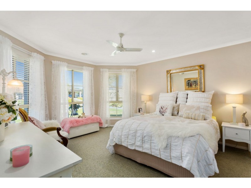 20 Bilgola Street, Hastings VIC 3915