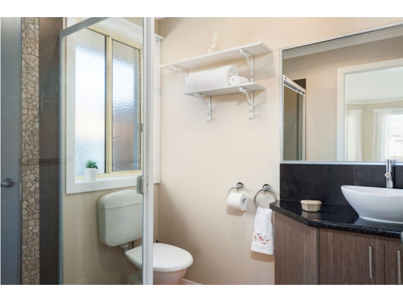 20 Bilgola Street, Hastings VIC 3915