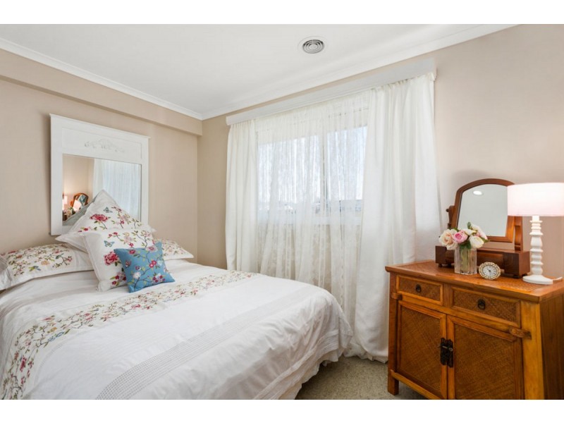 20 Bilgola Street, Hastings VIC 3915