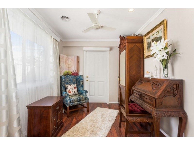 20 Bilgola Street, Hastings VIC 3915