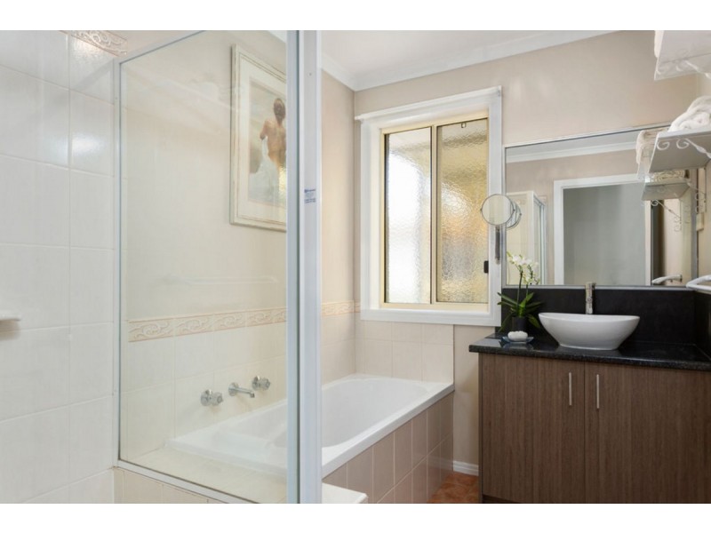 20 Bilgola Street, Hastings VIC 3915