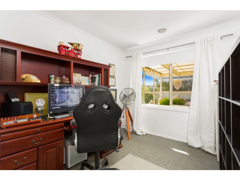 20 Bilgola Street, Hastings VIC 3915