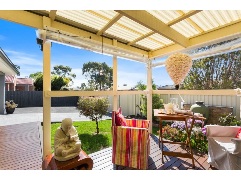 20 Bilgola Street, Hastings VIC 3915