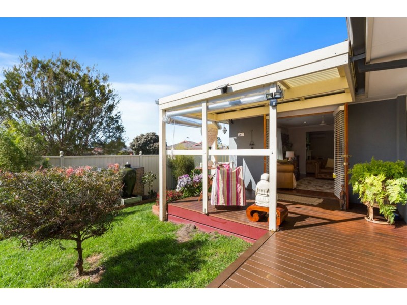 20 Bilgola Street, Hastings VIC 3915