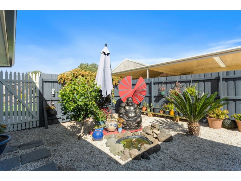 20 Bilgola Street, Hastings VIC 3915