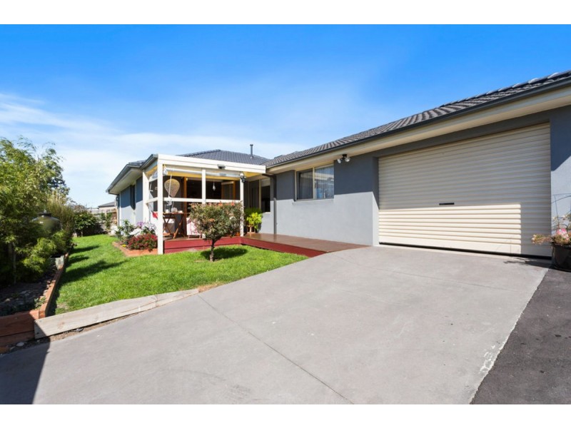 20 Bilgola Street, Hastings VIC 3915