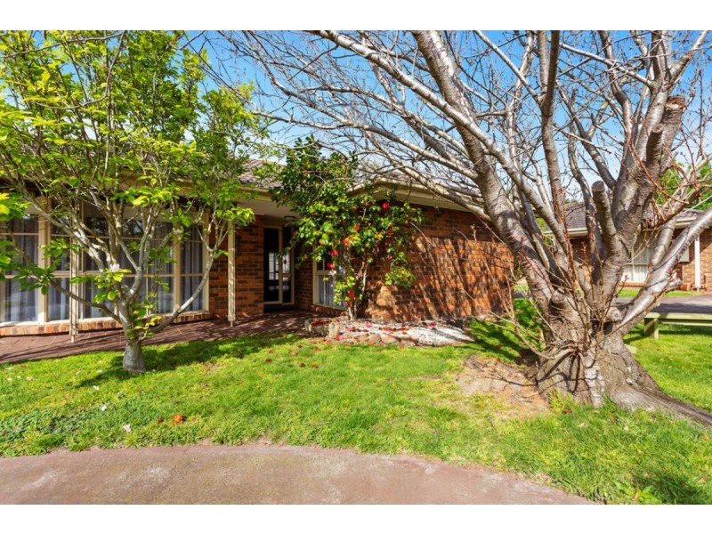 6/46 Victoria Street, Hastings VIC 3915