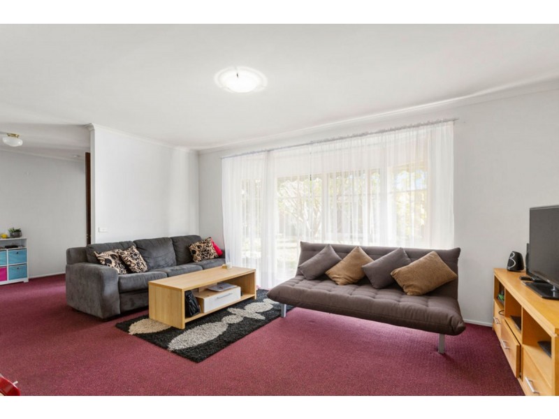 6/46 Victoria Street, Hastings VIC 3915