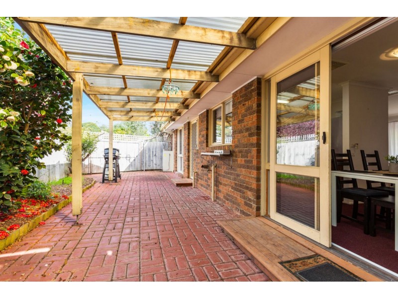 6/46 Victoria Street, Hastings VIC 3915