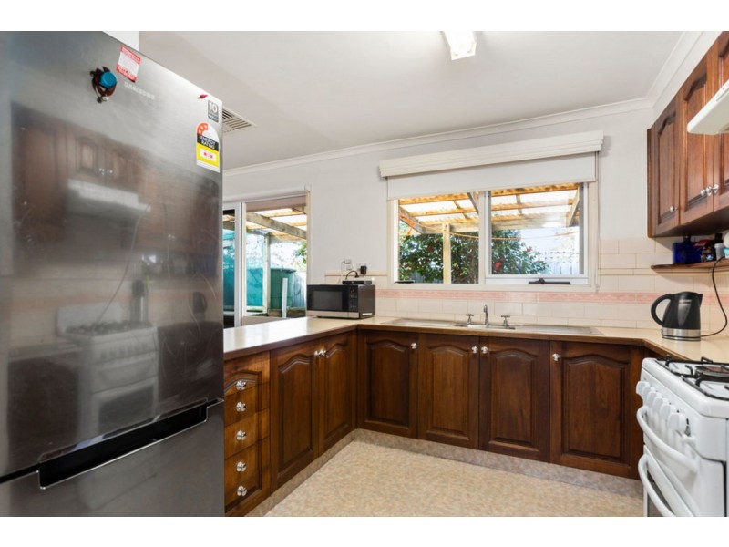 6/46 Victoria Street, Hastings VIC 3915