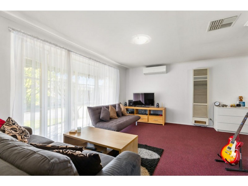 6/46 Victoria Street, Hastings VIC 3915