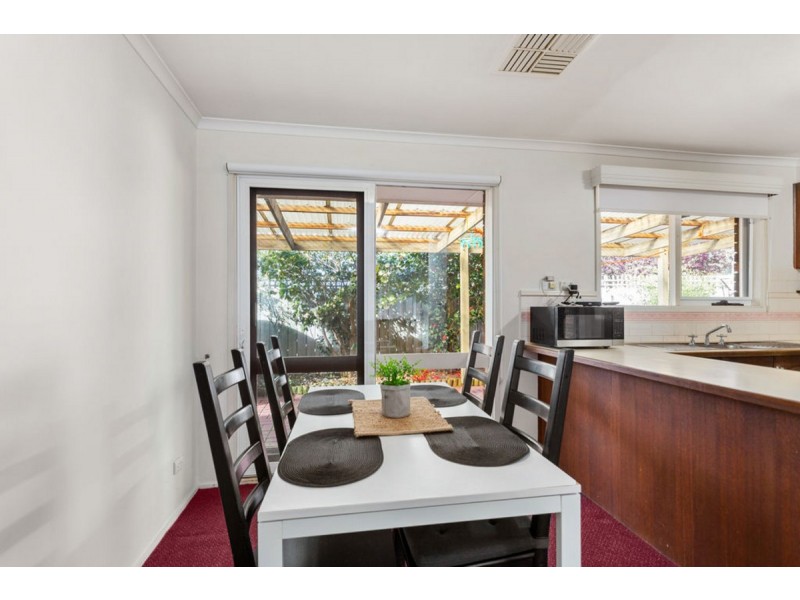 6/46 Victoria Street, Hastings VIC 3915