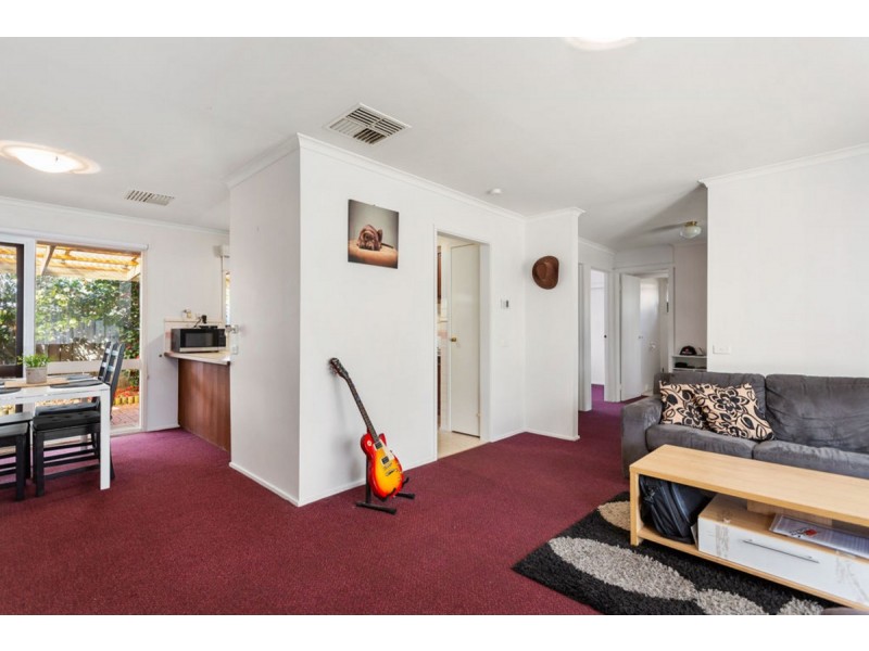 6/46 Victoria Street, Hastings VIC 3915